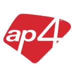 Ap4_Logo-01