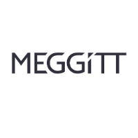 MEGGITT (2)