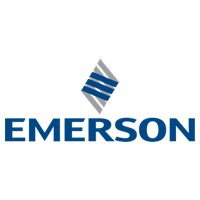 Emerson-Logo Emerson-Logo