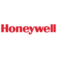 Honeywell-Logo Honeywell-Logo